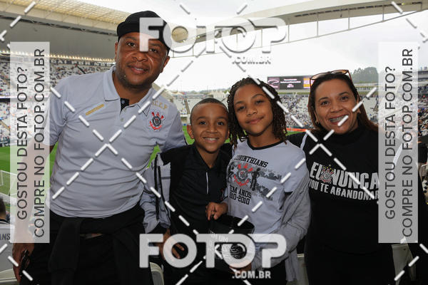 Buy your photos of the eventCorinthians x Palmeiras - Brasileir�o on Fotop