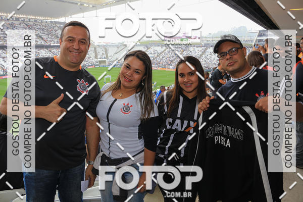 Buy your photos of the eventCorinthians x Palmeiras - Brasileir�o on Fotop
