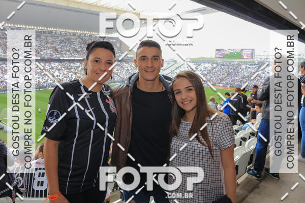 Buy your photos of the eventCorinthians x Palmeiras - Brasileir�o on Fotop