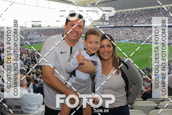 Buy your photos of the eventCorinthians x Palmeiras - Brasileir�o on Fotop
