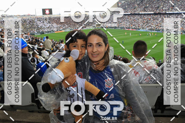 Buy your photos of the eventCorinthians x Palmeiras - Brasileir�o on Fotop