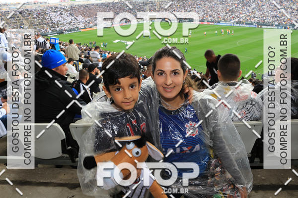 Buy your photos of the eventCorinthians x Palmeiras - Brasileir�o on Fotop