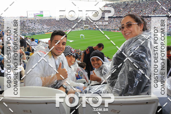 Buy your photos of the eventCorinthians x Palmeiras - Brasileir�o on Fotop