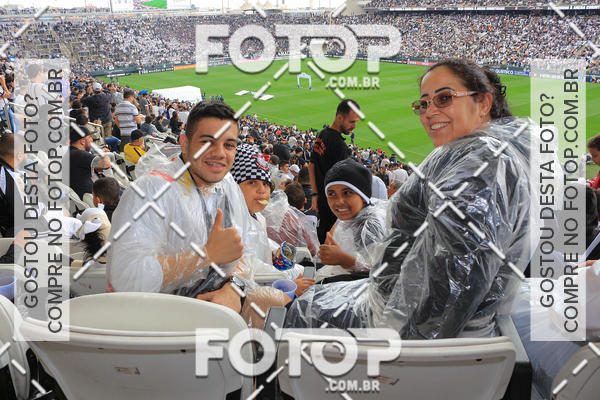Buy your photos of the eventCorinthians x Palmeiras - Brasileir�o on Fotop
