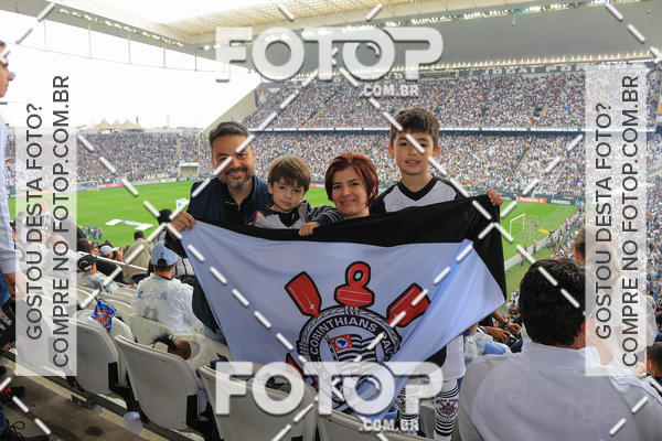 Buy your photos of the eventCorinthians x Palmeiras - Brasileir�o on Fotop