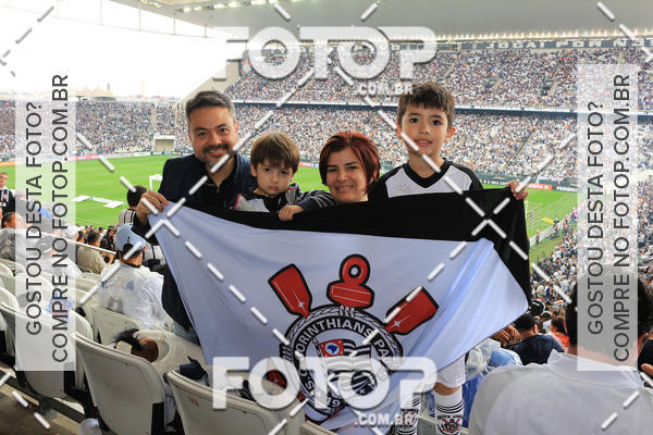 Buy your photos of the eventCorinthians x Palmeiras - Brasileir�o on Fotop