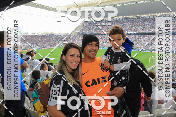 Buy your photos of the eventCorinthians x Palmeiras - Brasileir�o on Fotop