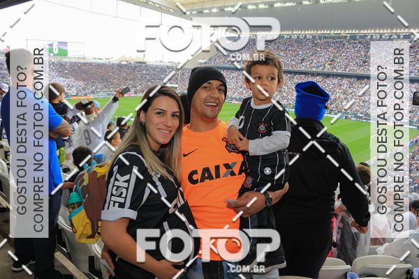Buy your photos of the eventCorinthians x Palmeiras - Brasileir�o on Fotop