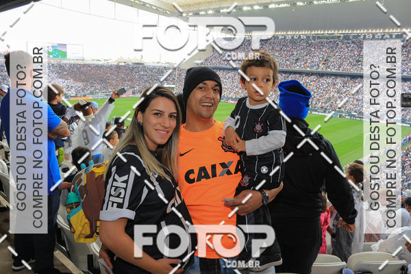 Buy your photos of the eventCorinthians x Palmeiras - Brasileir�o on Fotop