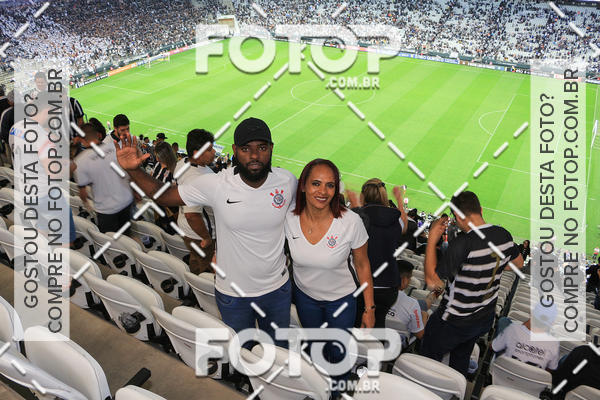 Buy your photos of the eventCorinthians x Palmeiras - Brasileir�o on Fotop