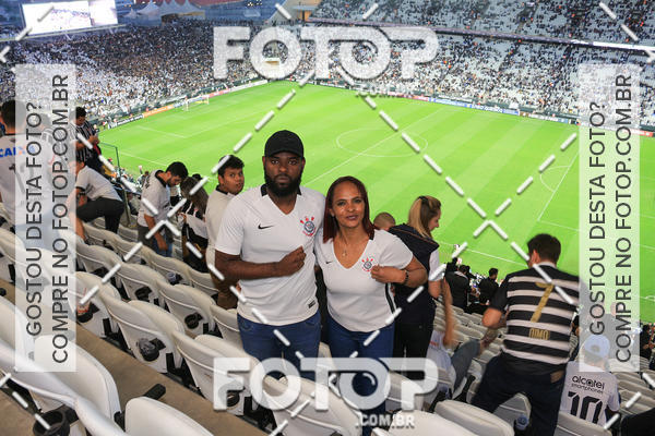 Buy your photos of the eventCorinthians x Palmeiras - Brasileir�o on Fotop
