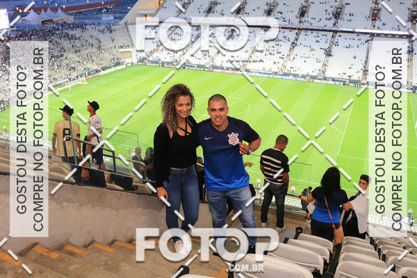 Buy your photos of the eventCorinthians x Palmeiras - Brasileir�o on Fotop