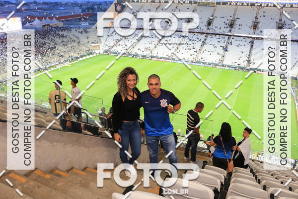 Buy your photos of the eventCorinthians x Palmeiras - Brasileir�o on Fotop