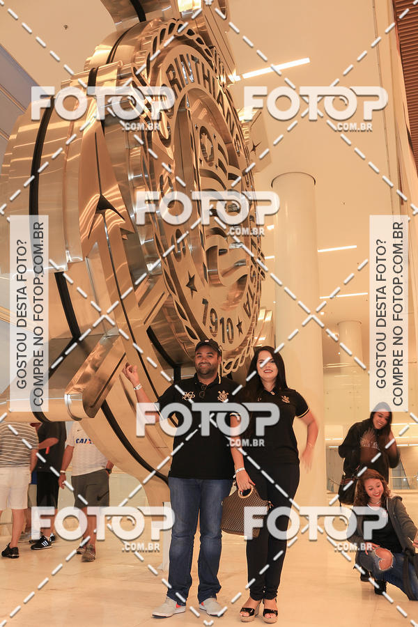 Buy your photos of the eventCorinthians x Palmeiras - Brasileir�o on Fotop