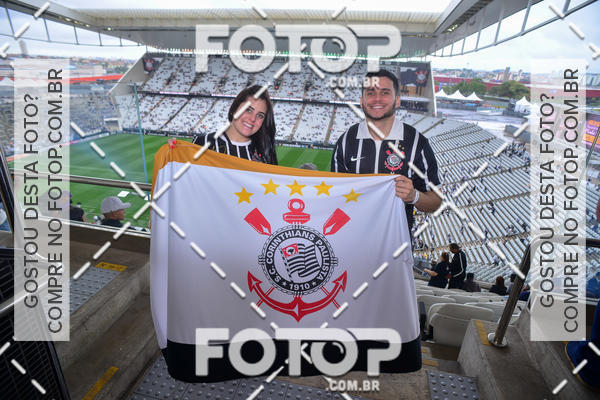 Buy your photos of the eventCorinthians x Palmeiras - Brasileir�o on Fotop