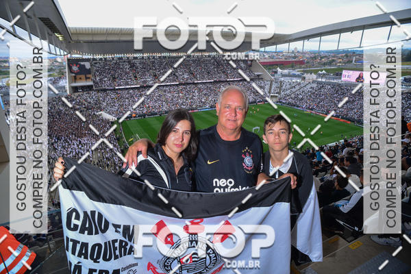 Buy your photos of the eventCorinthians x Palmeiras - Brasileir�o on Fotop