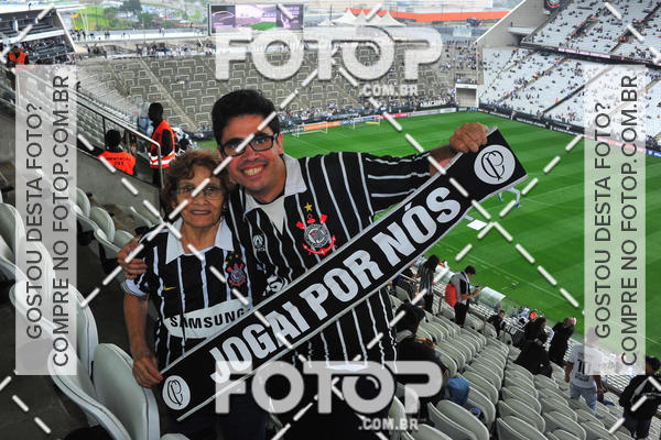 Buy your photos of the eventCorinthians x Palmeiras - Brasileir�o on Fotop
