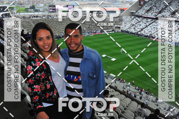 Buy your photos of the eventCorinthians x Palmeiras - Brasileir�o on Fotop