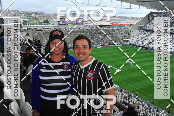 Buy your photos of the eventCorinthians x Palmeiras - Brasileir�o on Fotop