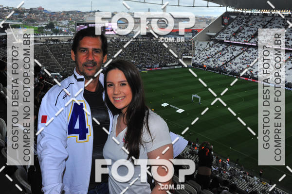 Buy your photos of the eventCorinthians x Palmeiras - Brasileir�o on Fotop