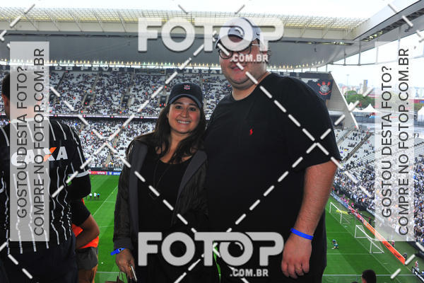 Buy your photos of the eventCorinthians x Palmeiras - Brasileir�o on Fotop
