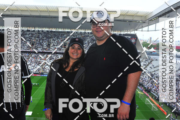 Buy your photos of the eventCorinthians x Palmeiras - Brasileir�o on Fotop