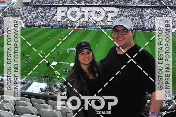 Buy your photos of the eventCorinthians x Palmeiras - Brasileir�o on Fotop