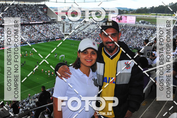 Buy your photos of the eventCorinthians x Palmeiras - Brasileir�o on Fotop