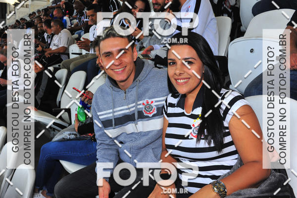 Buy your photos of the eventCorinthians x Palmeiras - Brasileir�o on Fotop