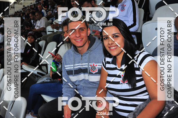 Buy your photos of the eventCorinthians x Palmeiras - Brasileir�o on Fotop