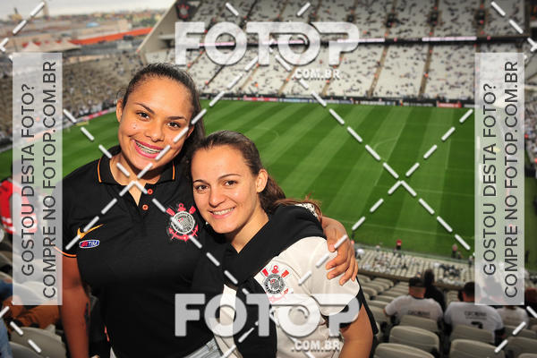 Buy your photos of the eventCorinthians x Palmeiras - Brasileir�o on Fotop