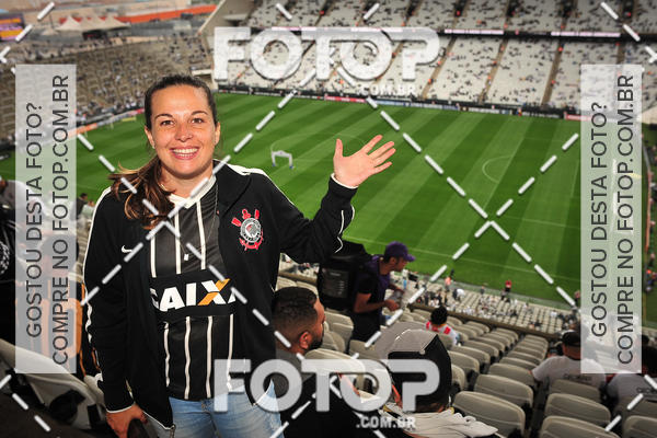 Buy your photos of the eventCorinthians x Palmeiras - Brasileir�o on Fotop
