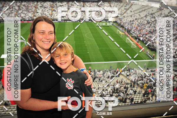 Buy your photos of the eventCorinthians x Palmeiras - Brasileir�o on Fotop