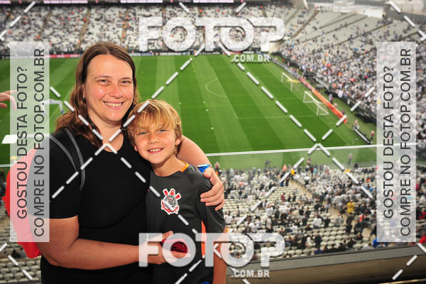 Buy your photos of the eventCorinthians x Palmeiras - Brasileir�o on Fotop