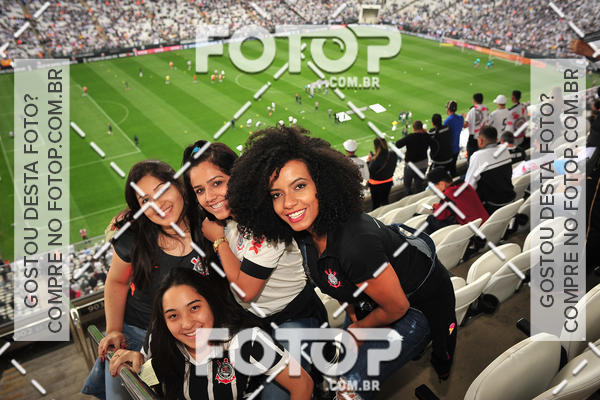 Buy your photos of the eventCorinthians x Palmeiras - Brasileir�o on Fotop