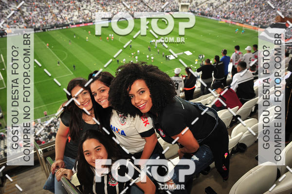 Buy your photos of the eventCorinthians x Palmeiras - Brasileir�o on Fotop