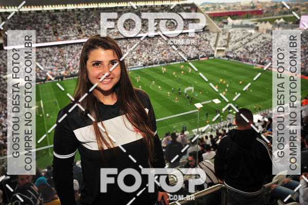 Buy your photos of the eventCorinthians x Palmeiras - Brasileir�o on Fotop