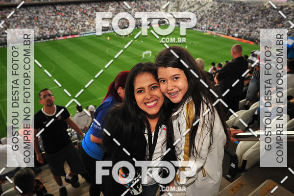 Buy your photos of the eventCorinthians x Palmeiras - Brasileir�o on Fotop