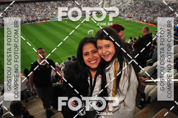 Buy your photos of the eventCorinthians x Palmeiras - Brasileir�o on Fotop