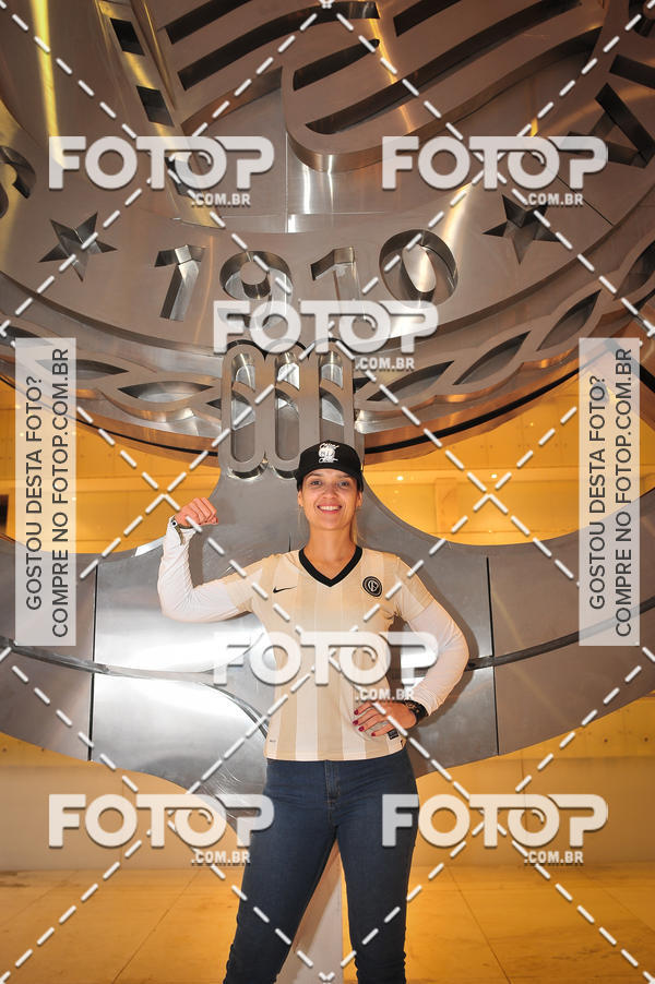 Buy your photos of the eventCorinthians x Palmeiras - Brasileir�o on Fotop