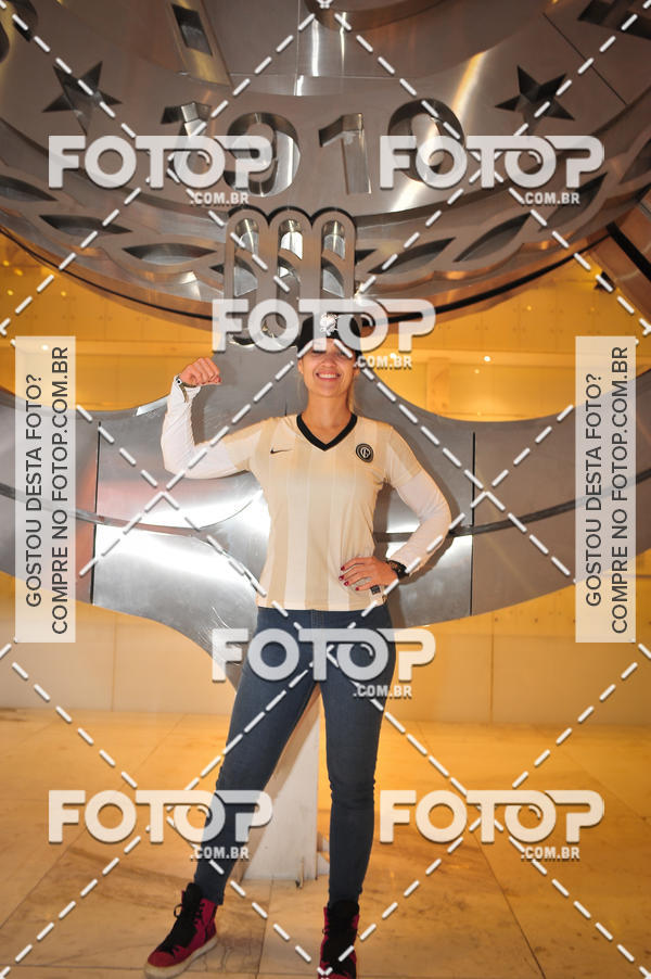 Buy your photos of the eventCorinthians x Palmeiras - Brasileir�o on Fotop