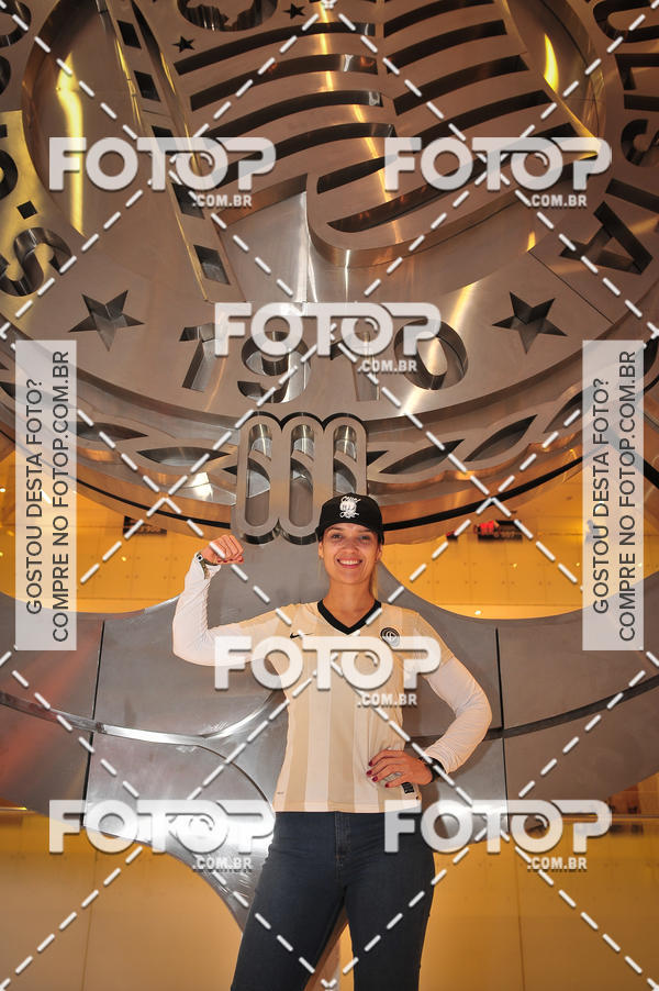 Buy your photos of the eventCorinthians x Palmeiras - Brasileir�o on Fotop