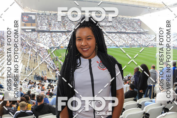 Buy your photos of the eventCorinthians x Palmeiras - Brasileir�o on Fotop