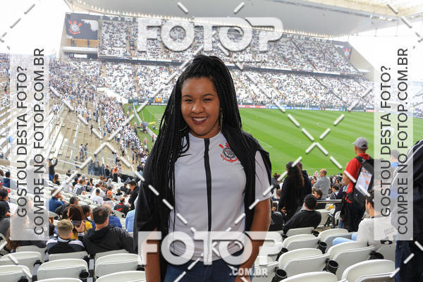 Buy your photos of the eventCorinthians x Palmeiras - Brasileir�o on Fotop