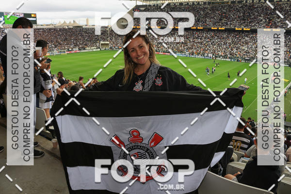 Buy your photos of the eventCorinthians x Palmeiras - Brasileir�o on Fotop