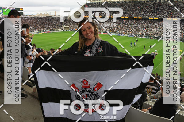 Buy your photos of the eventCorinthians x Palmeiras - Brasileir�o on Fotop