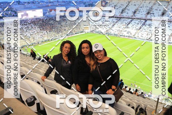 Buy your photos of the eventCorinthians x Palmeiras - Brasileir�o on Fotop