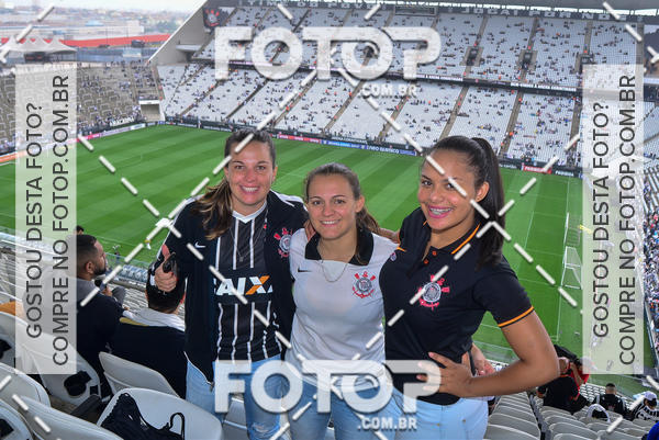 Buy your photos of the eventCorinthians x Palmeiras - Brasileir�o on Fotop