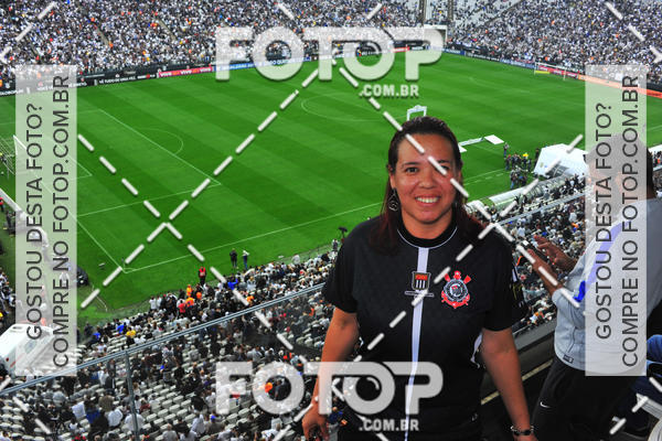 Buy your photos of the eventCorinthians x Palmeiras - Brasileir�o on Fotop
