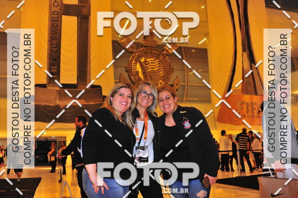 Buy your photos of the eventCorinthians x Palmeiras - Brasileir�o on Fotop